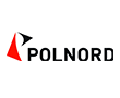 Polnord SA