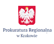 Prokuratura Regionalna w Krakowie