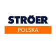 Ströer Polska sp. z o.o.