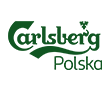 Carlsberg Polska sp. z o.o.