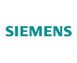 Siemens sp. z o.o.